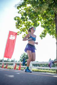 BIB: 
                            <button type="button" onclick="openModal(26545819)" class="btn btn-primary btn-sm float-right btn-popup" data-toggle="modal" data-target=".modal-high-quality">
                        <i class="fas fa-shopping-cart"></i> Add to Cart
                    </button>
                                            <button type="button" onclick="isThisMe(26545819, true)" class="btn btn-success btn-sm float-right btn-popup btn-isme hidden" data-toggle="tooltip" data-placement="bottom" title="นี่คือรูปของคุณใช่ไหม คลิกที่นี่เพื่อเอาเข้าอัลบั้ม">
                        <i class="fas fa-plus"></i> Add to album
                    </button>
                    <button type="button" onclick="isThisMe(26545819, false)" class="btn btn-warning btn-sm float-right btn-popup btn-isnotme hidden">
                        <i class="fas fa-ban"></i> Remove from album
                    </button>